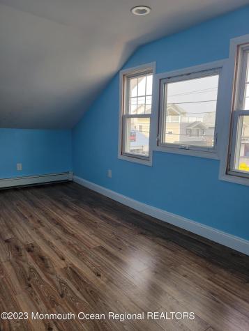 16 Cornwall Street Highlands NJ 07732