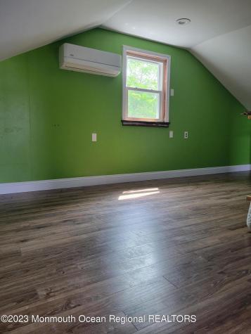16 Cornwall Street Highlands NJ 07732