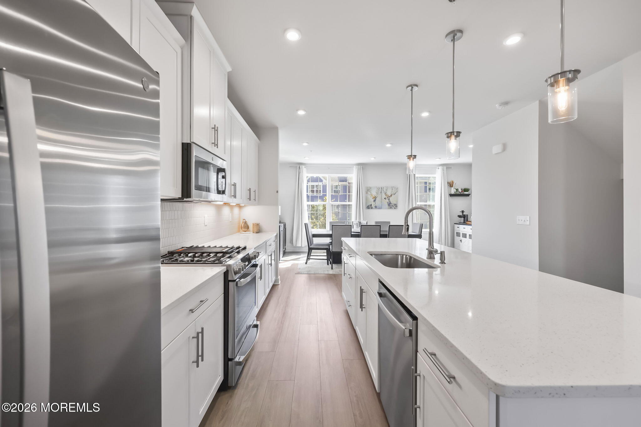 101 Midland Avenue Cliffwood NJ 07721