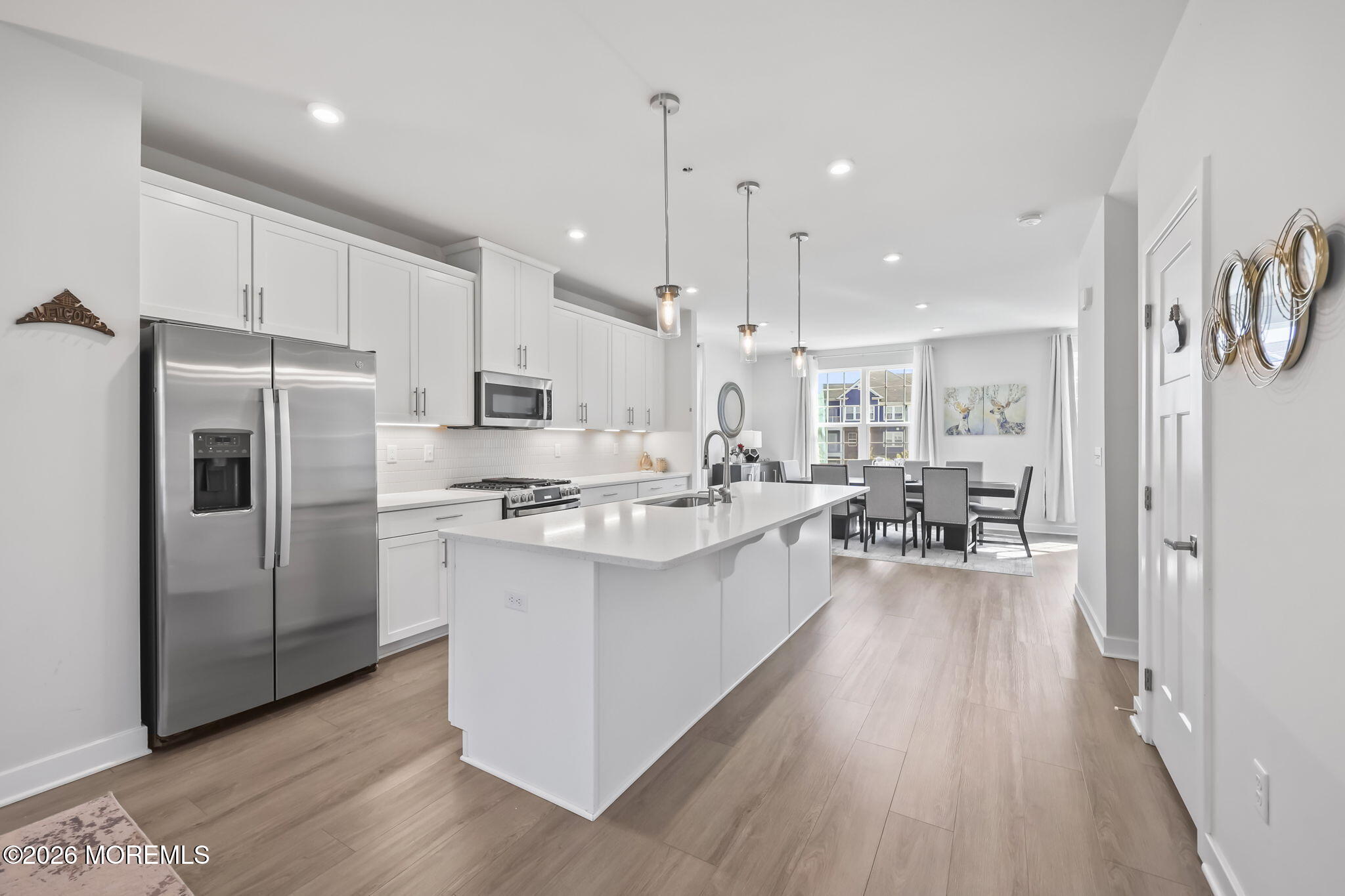 101 Midland Avenue Cliffwood NJ 07721