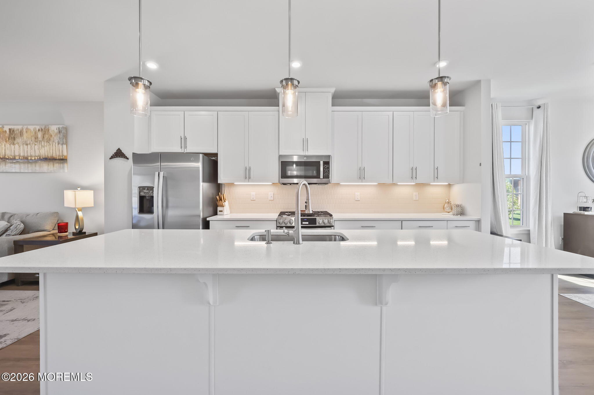 101 Midland Avenue Cliffwood NJ 07721