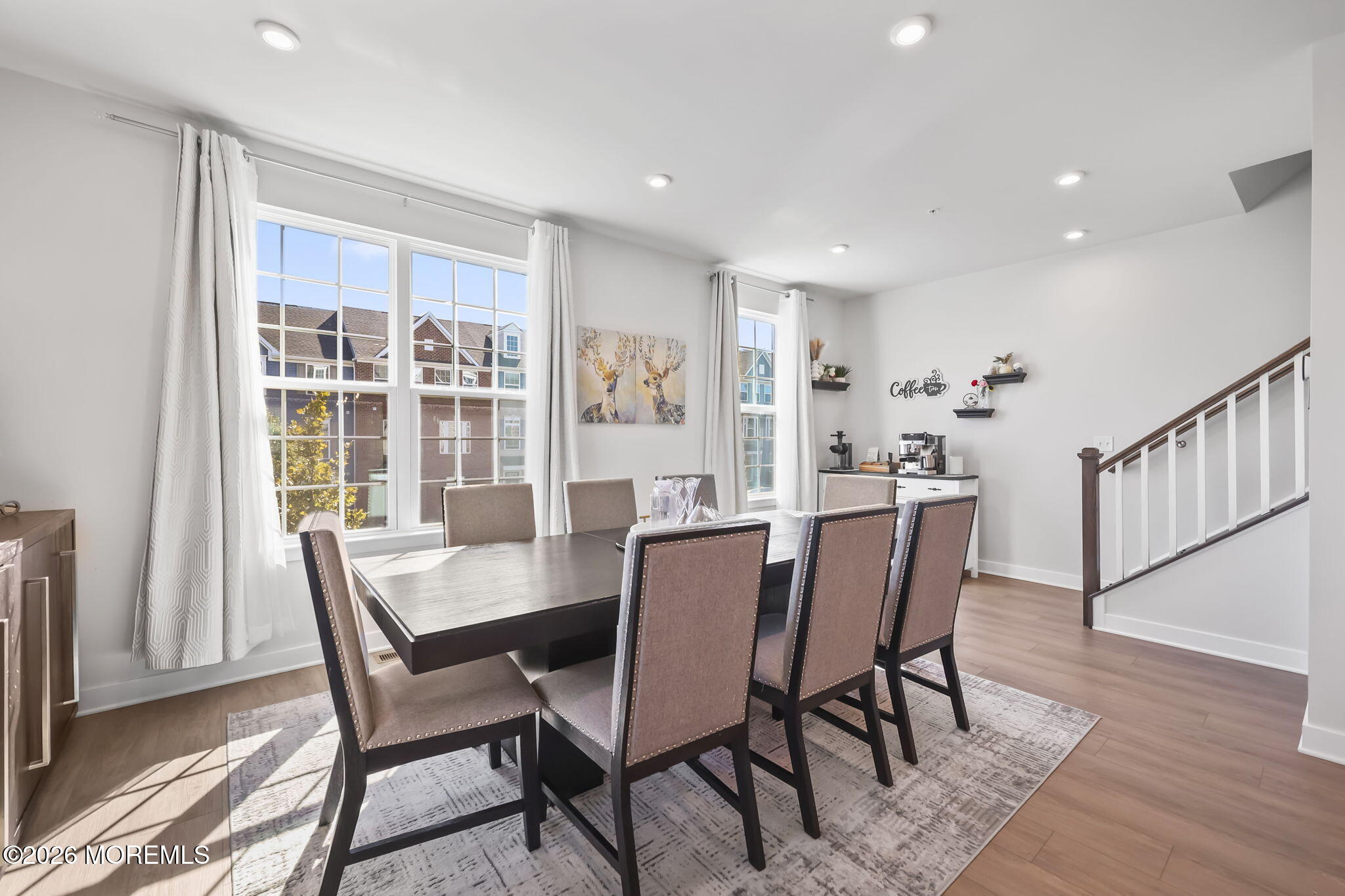 101 Midland Avenue Cliffwood NJ 07721