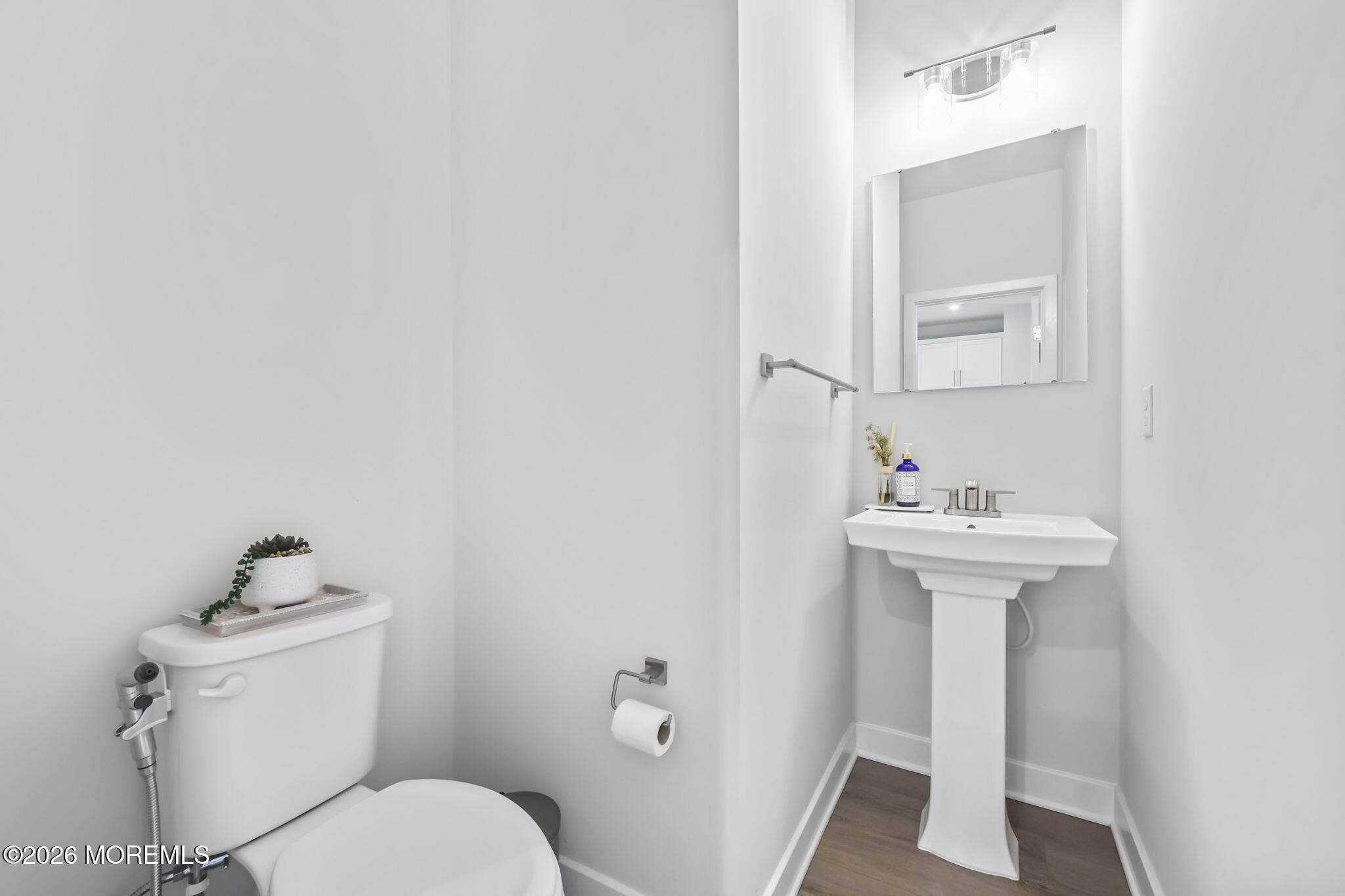101 Midland Avenue Cliffwood NJ 07721