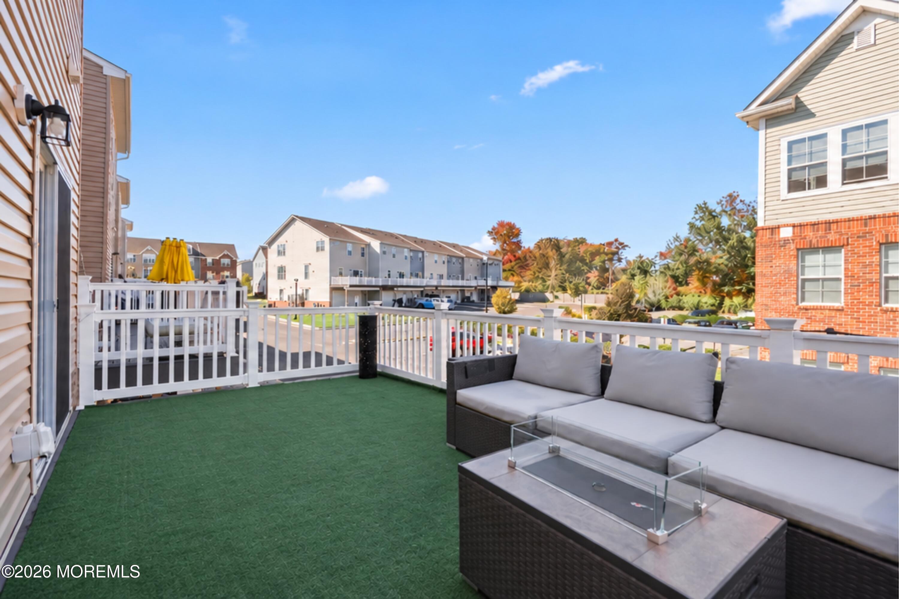 101 Midland Avenue Cliffwood NJ 07721