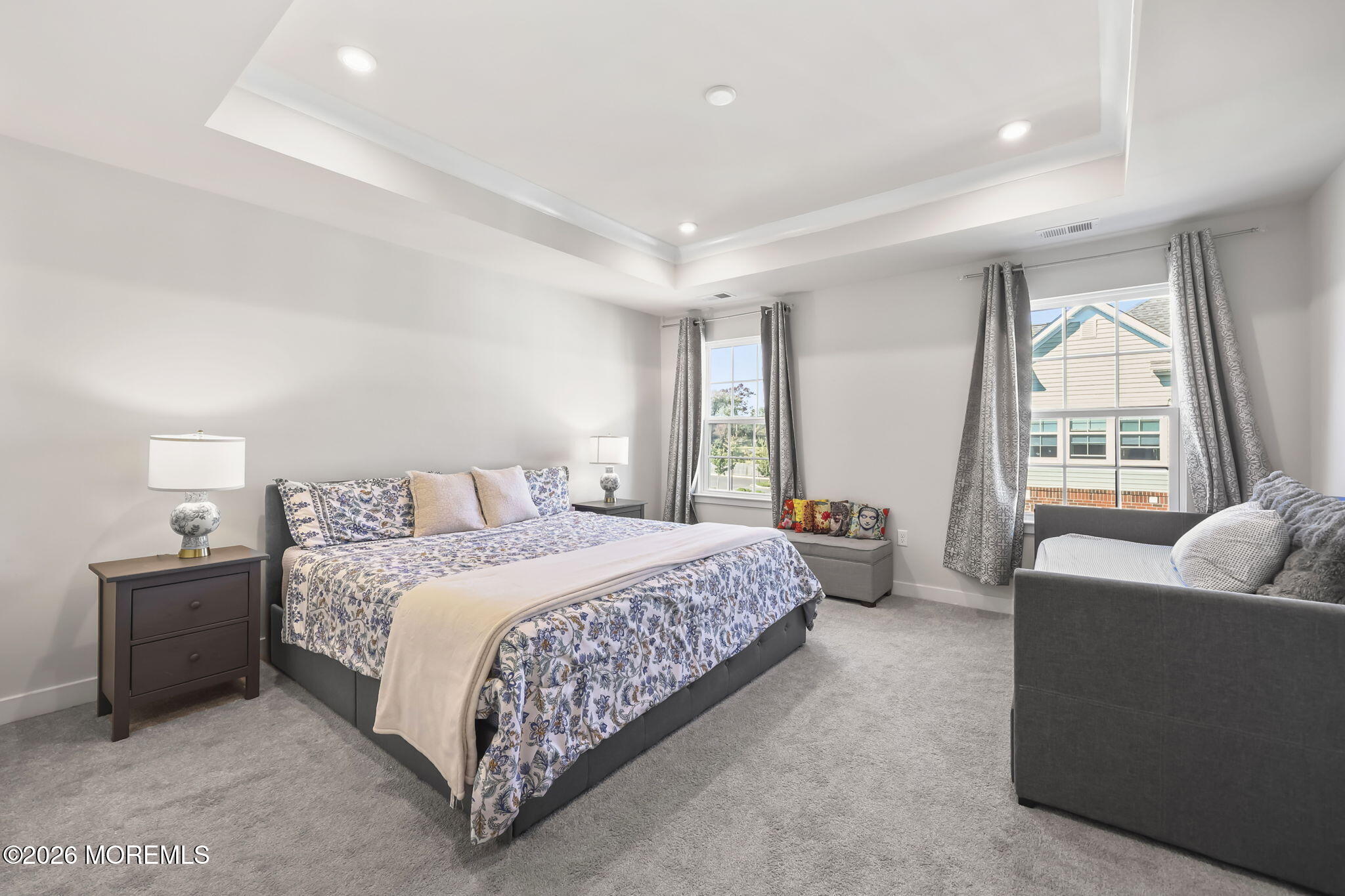 101 Midland Avenue Cliffwood NJ 07721