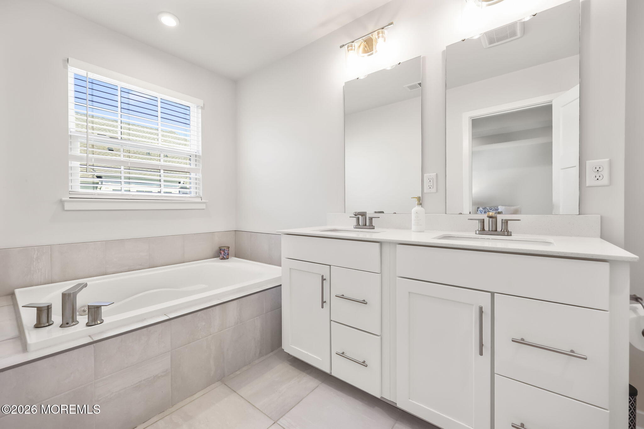 101 Midland Avenue Cliffwood NJ 07721