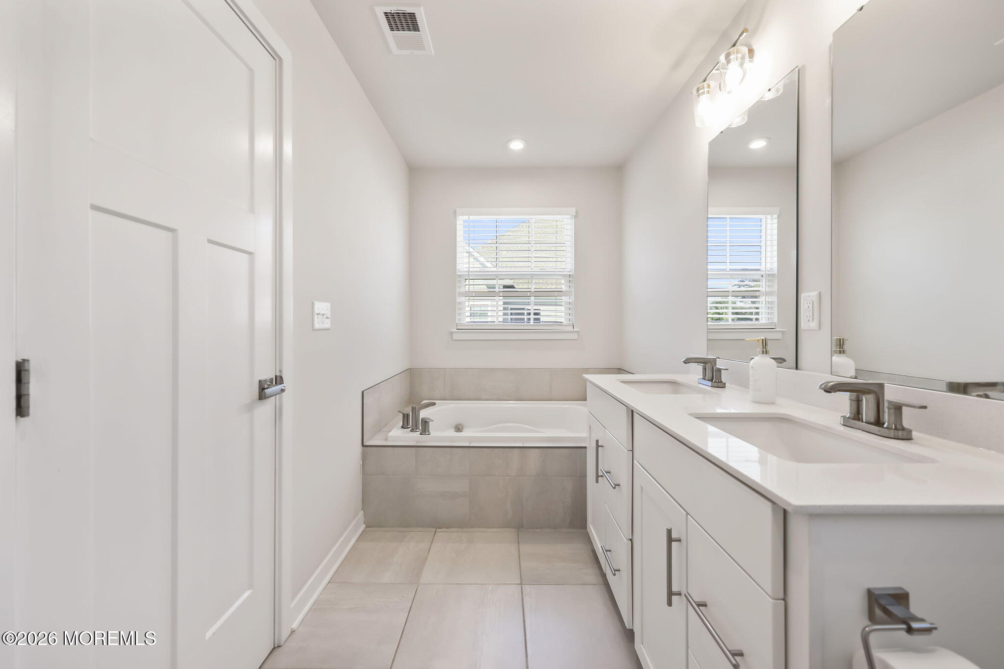 101 Midland Avenue Cliffwood NJ 07721