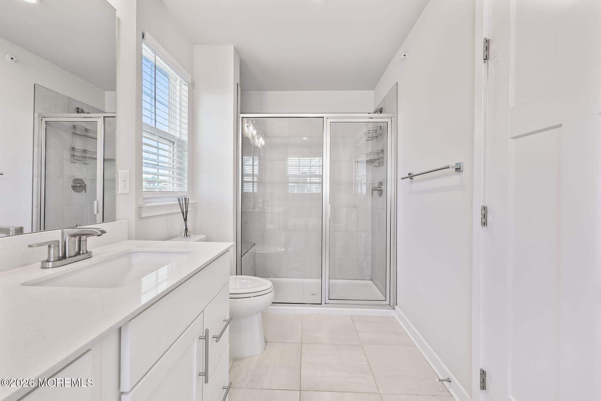 101 Midland Avenue Cliffwood NJ 07721