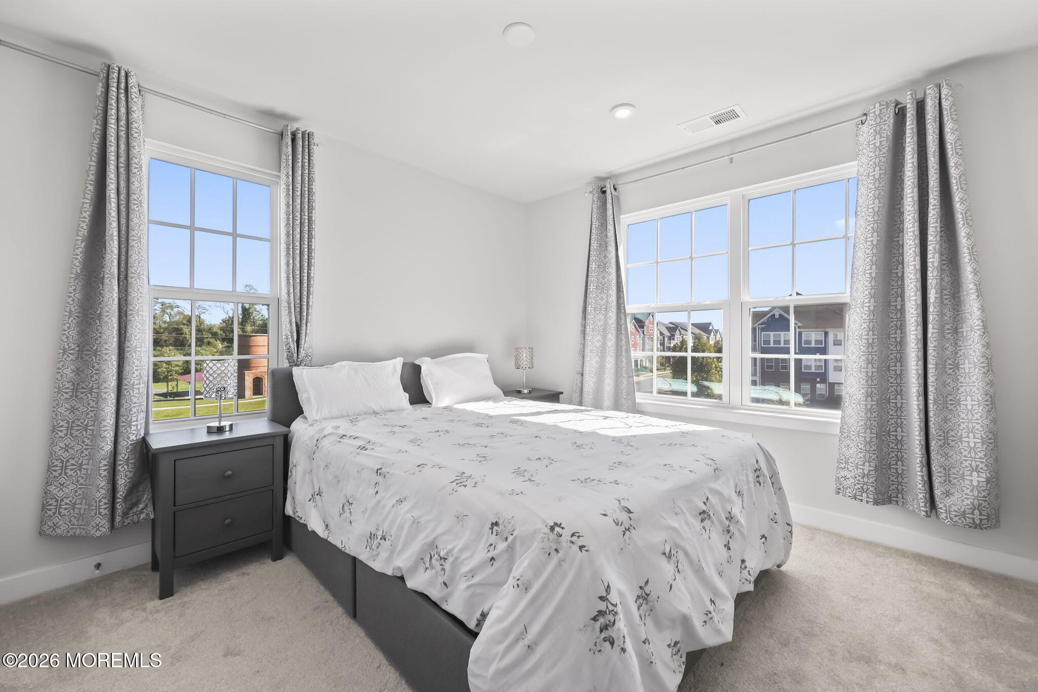 101 Midland Avenue Cliffwood NJ 07721