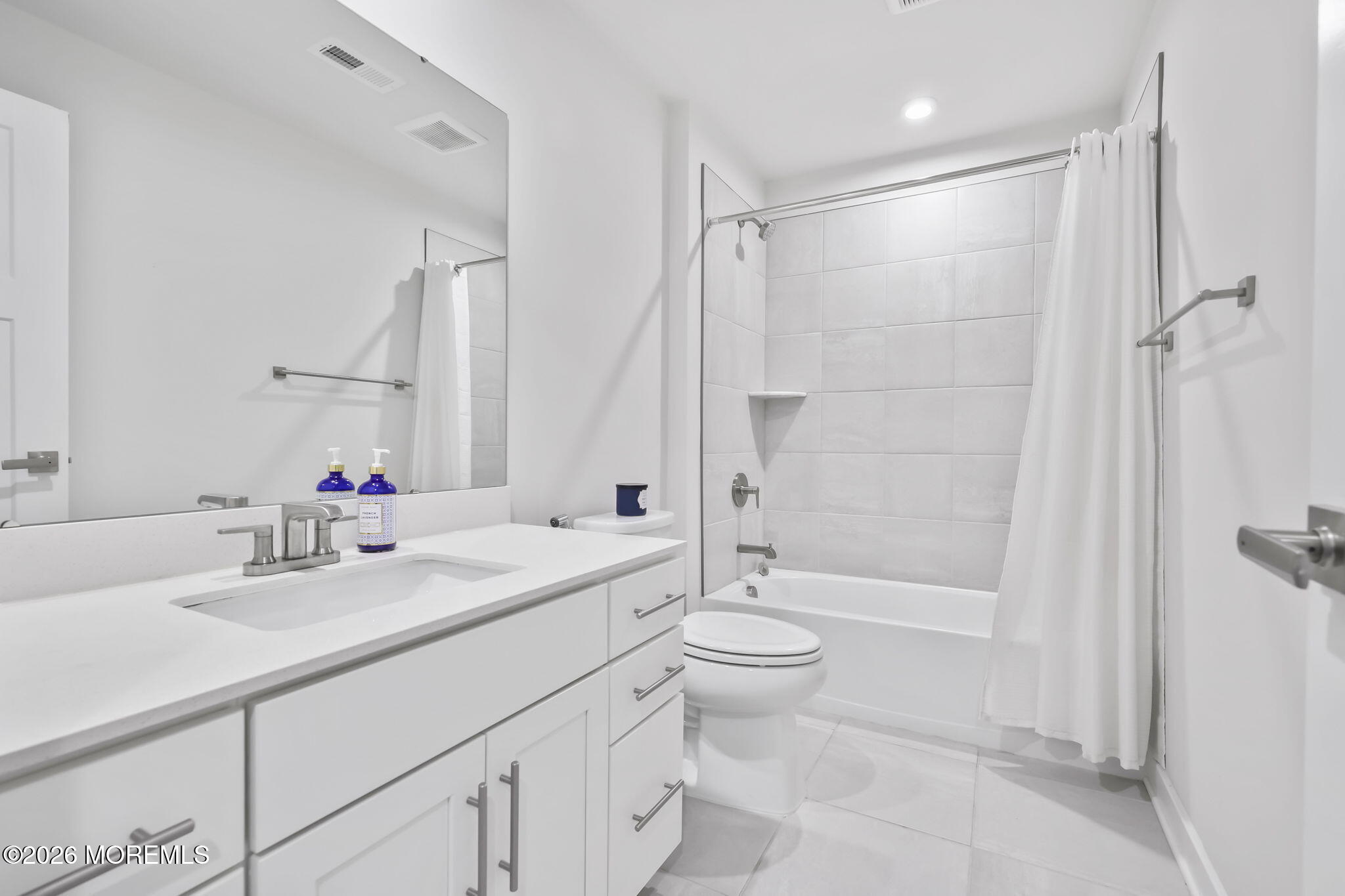 101 Midland Avenue Cliffwood NJ 07721