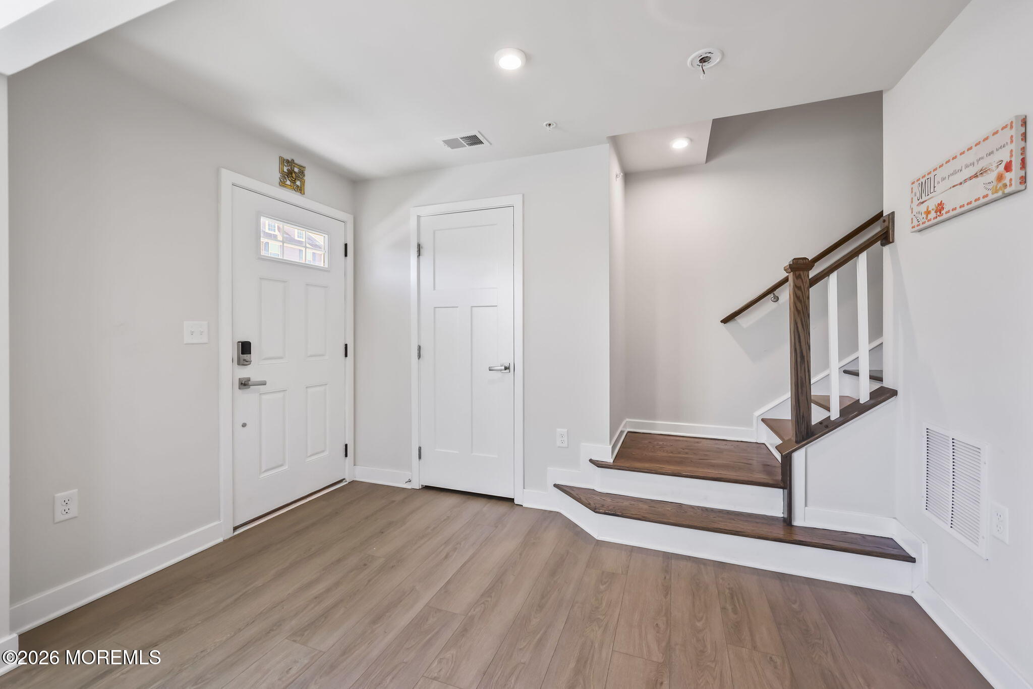 101 Midland Avenue Cliffwood NJ 07721