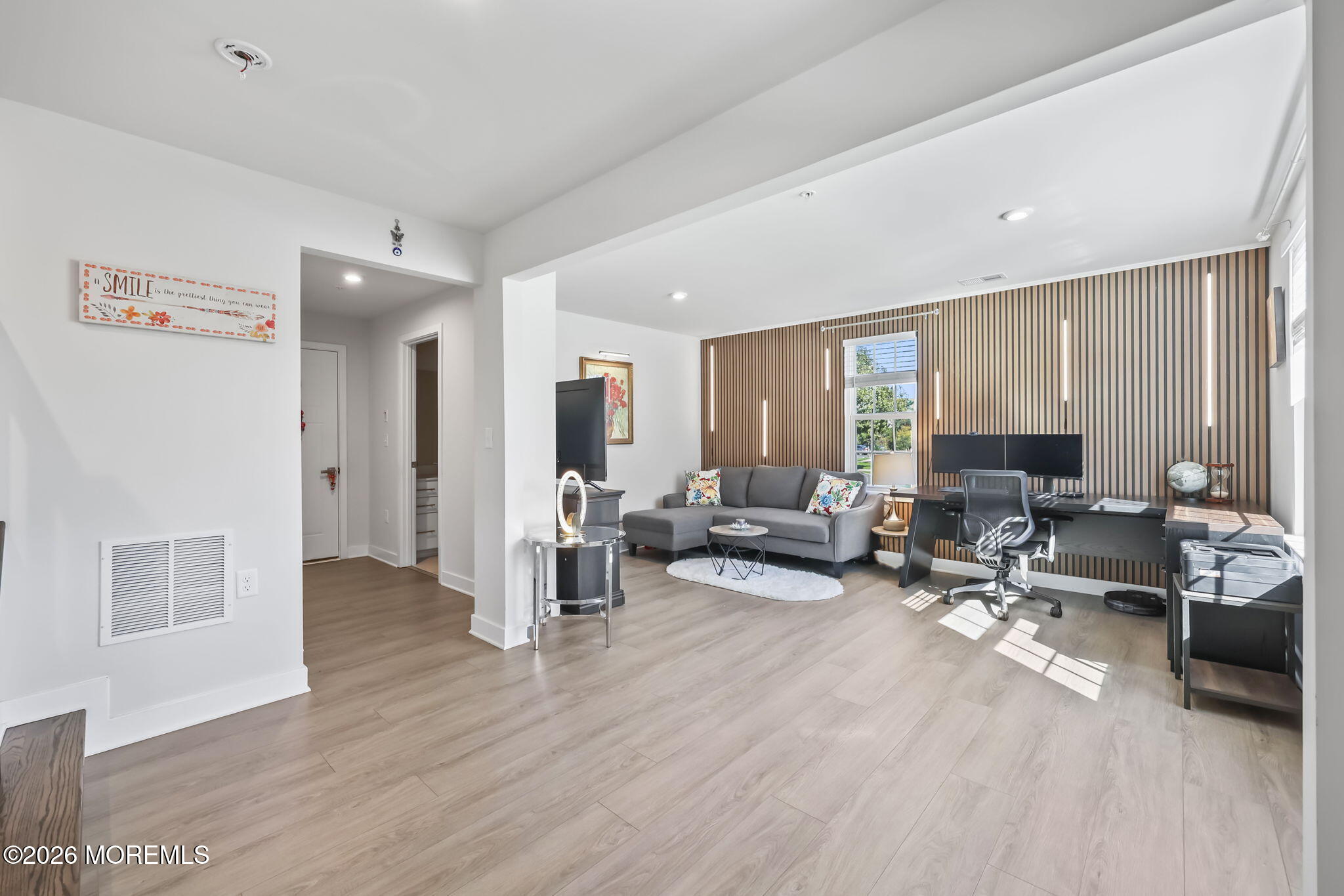 101 Midland Avenue Cliffwood NJ 07721