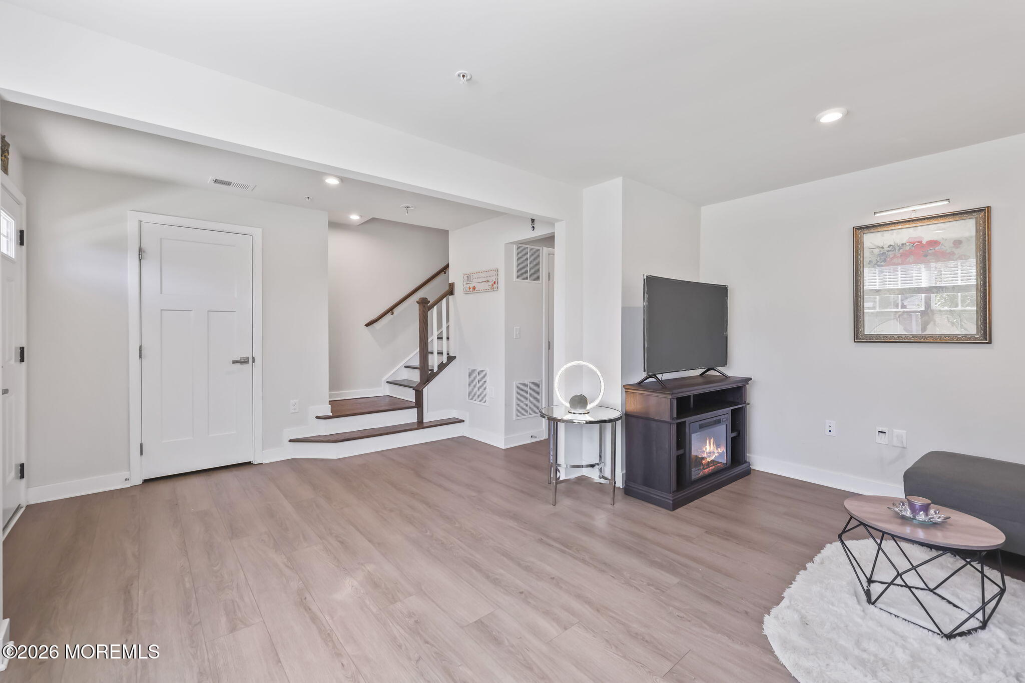 101 Midland Avenue Cliffwood NJ 07721