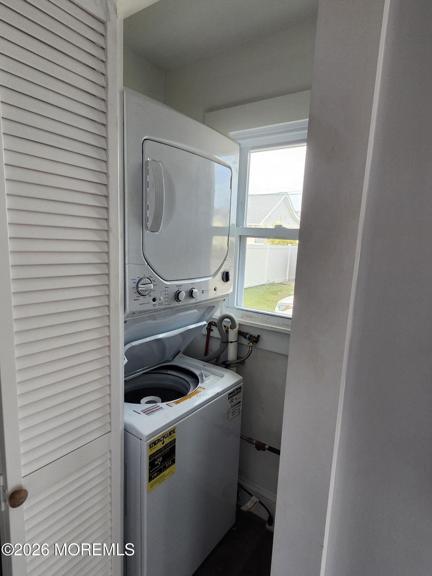 200 15th Avenue Belmar NJ 07719