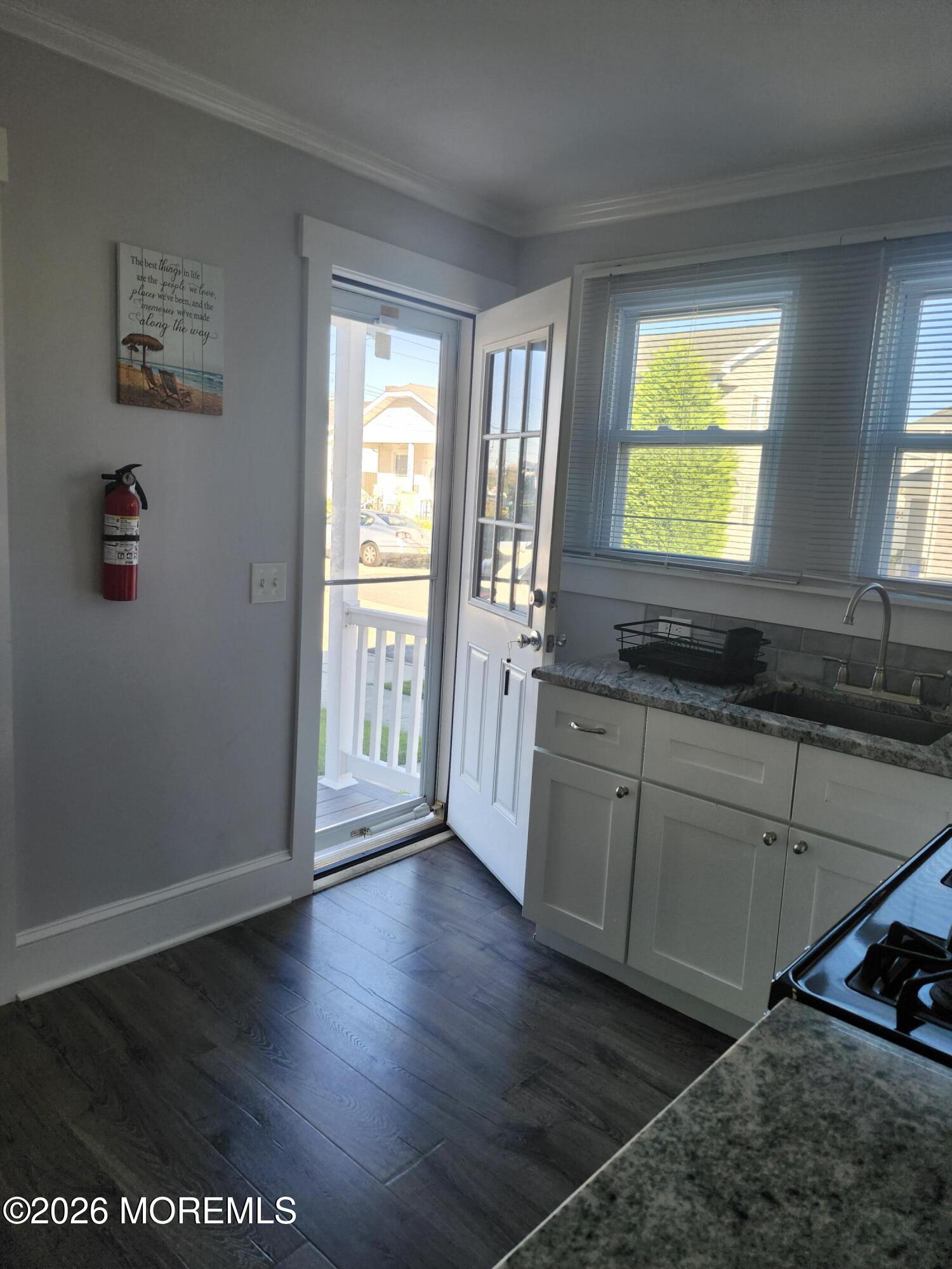 200 15th Avenue Belmar NJ 07719