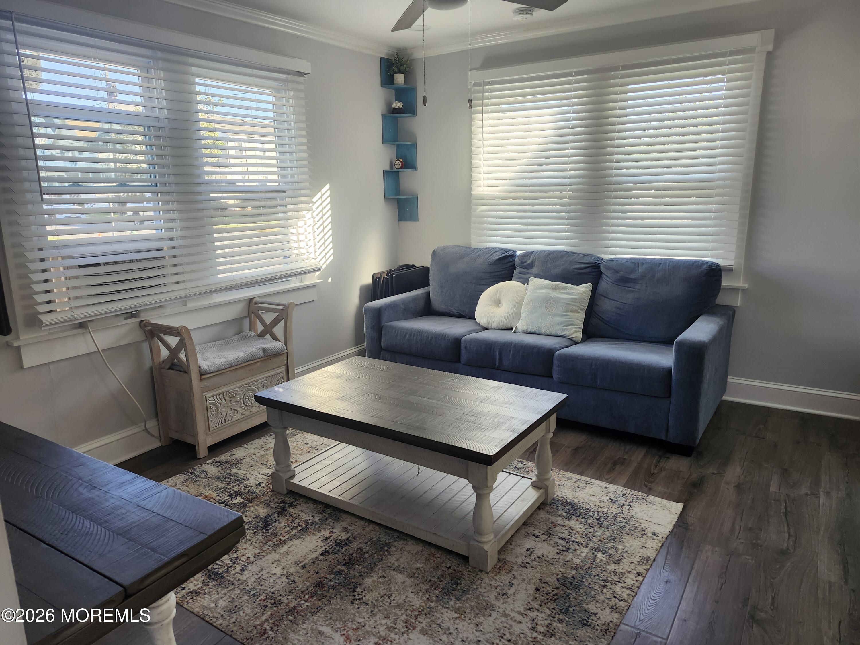 200 15th Avenue Belmar NJ 07719