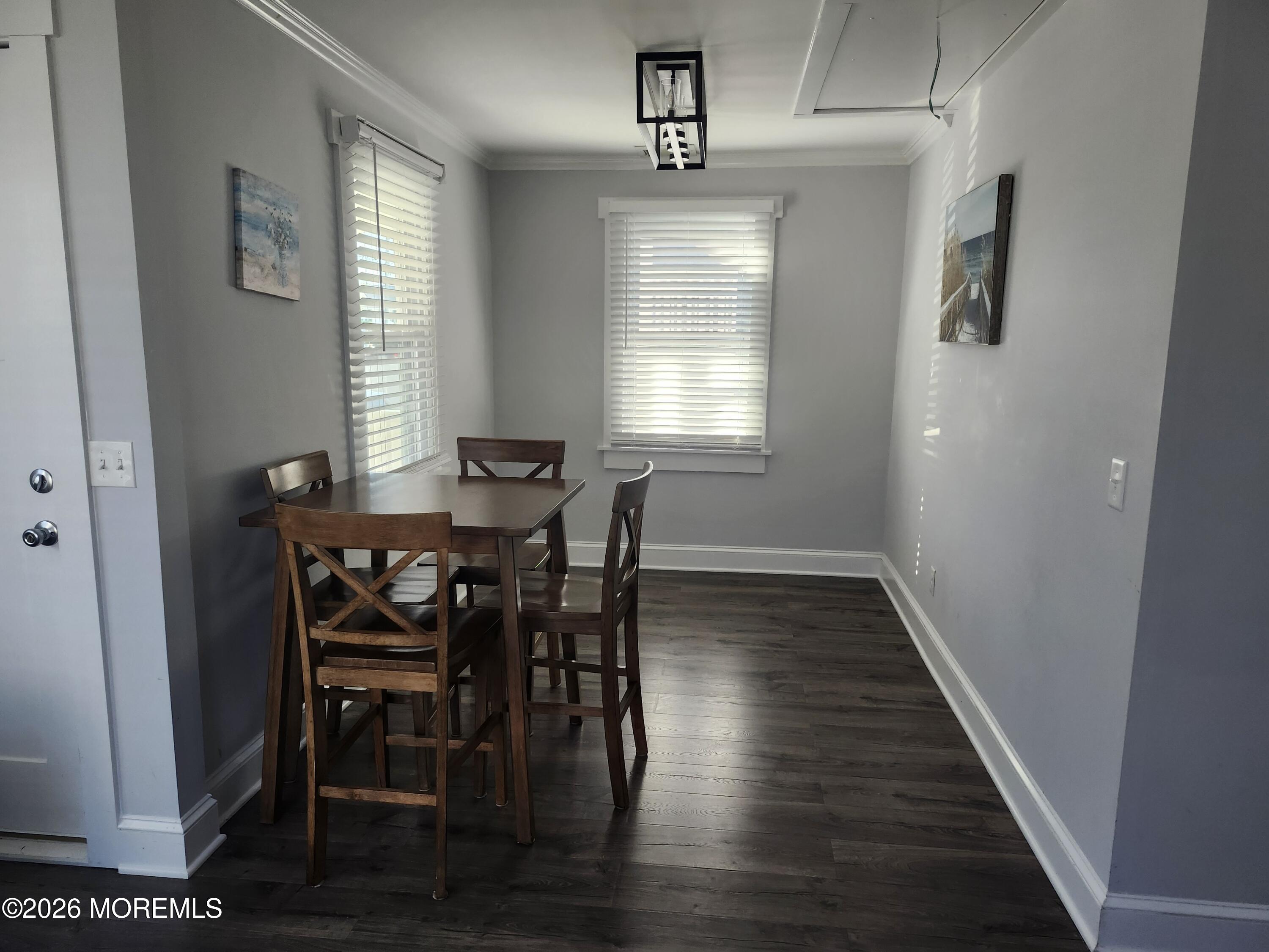 200 15th Avenue Belmar NJ 07719