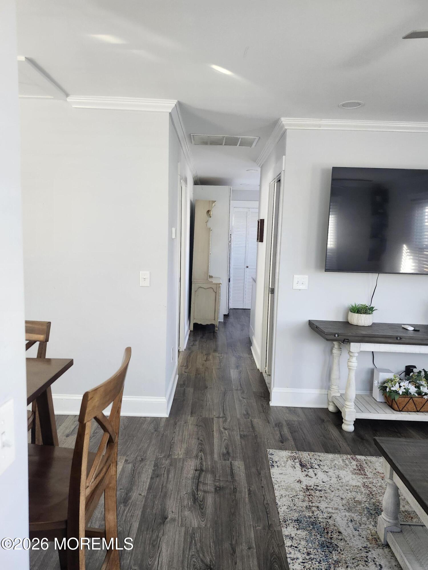 200 15th Avenue Belmar NJ 07719