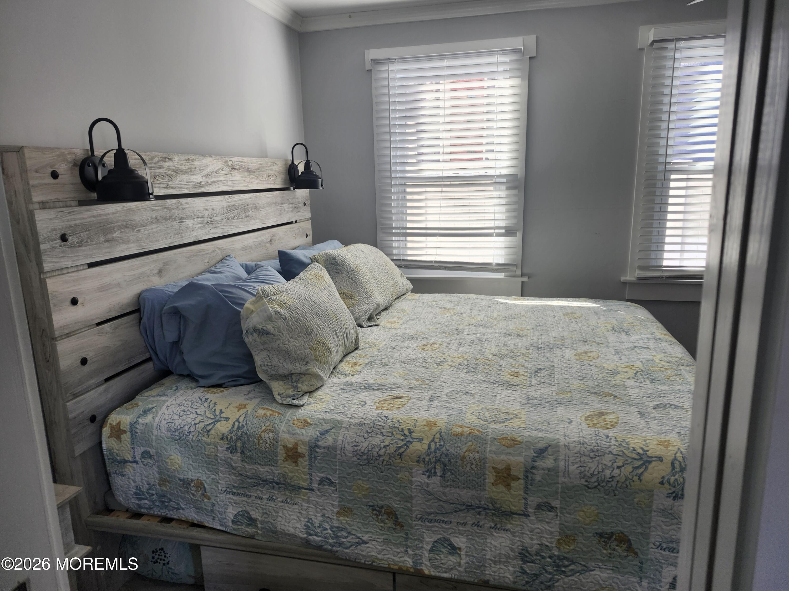 200 15th Avenue Belmar NJ 07719