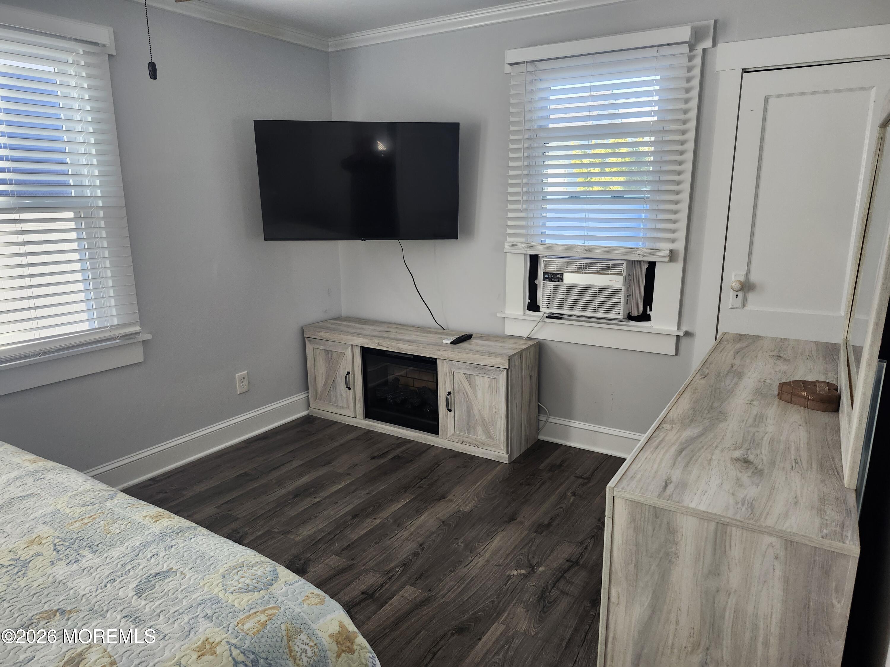 200 15th Avenue Belmar NJ 07719