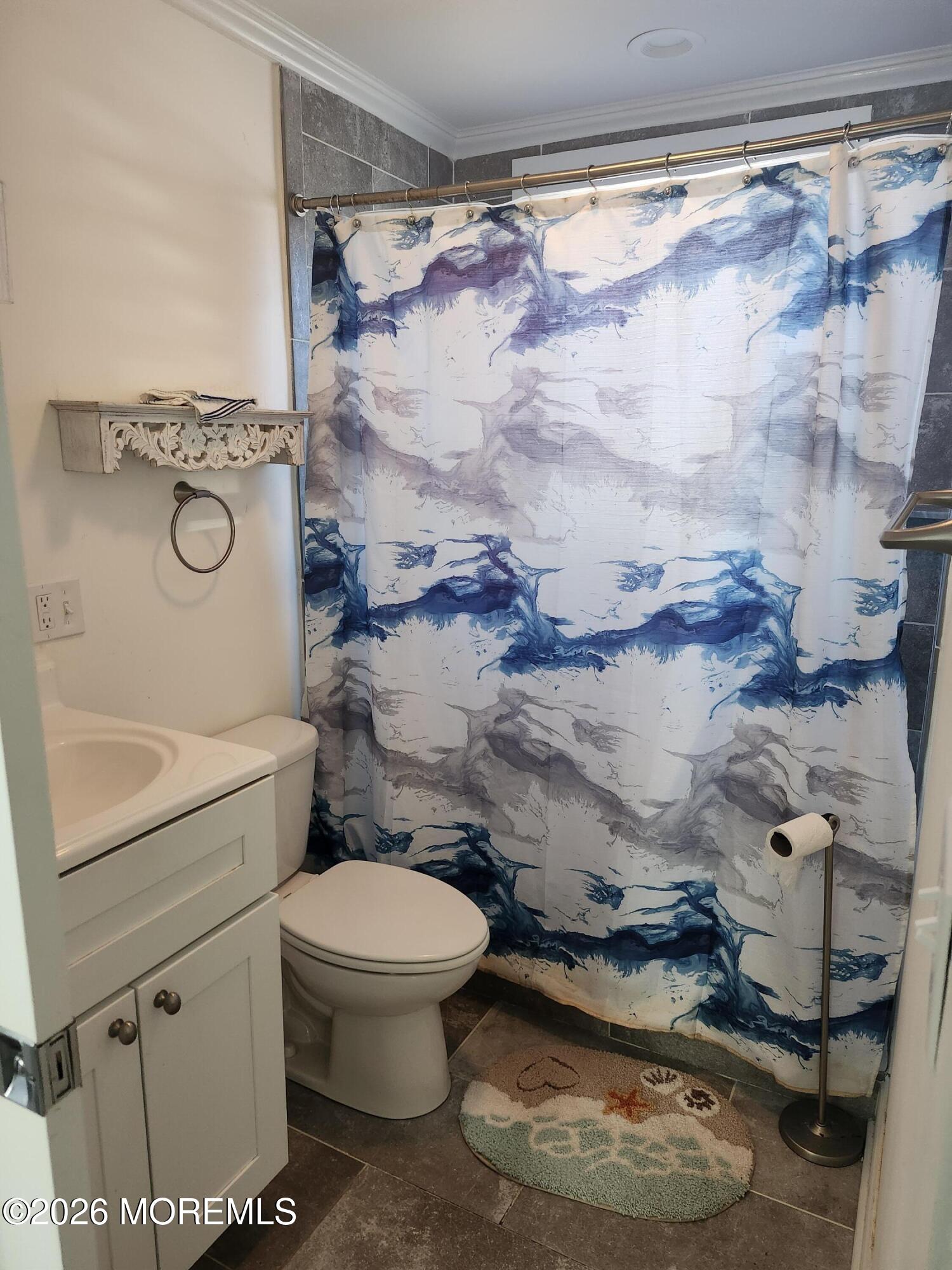 200 15th Avenue Belmar NJ 07719