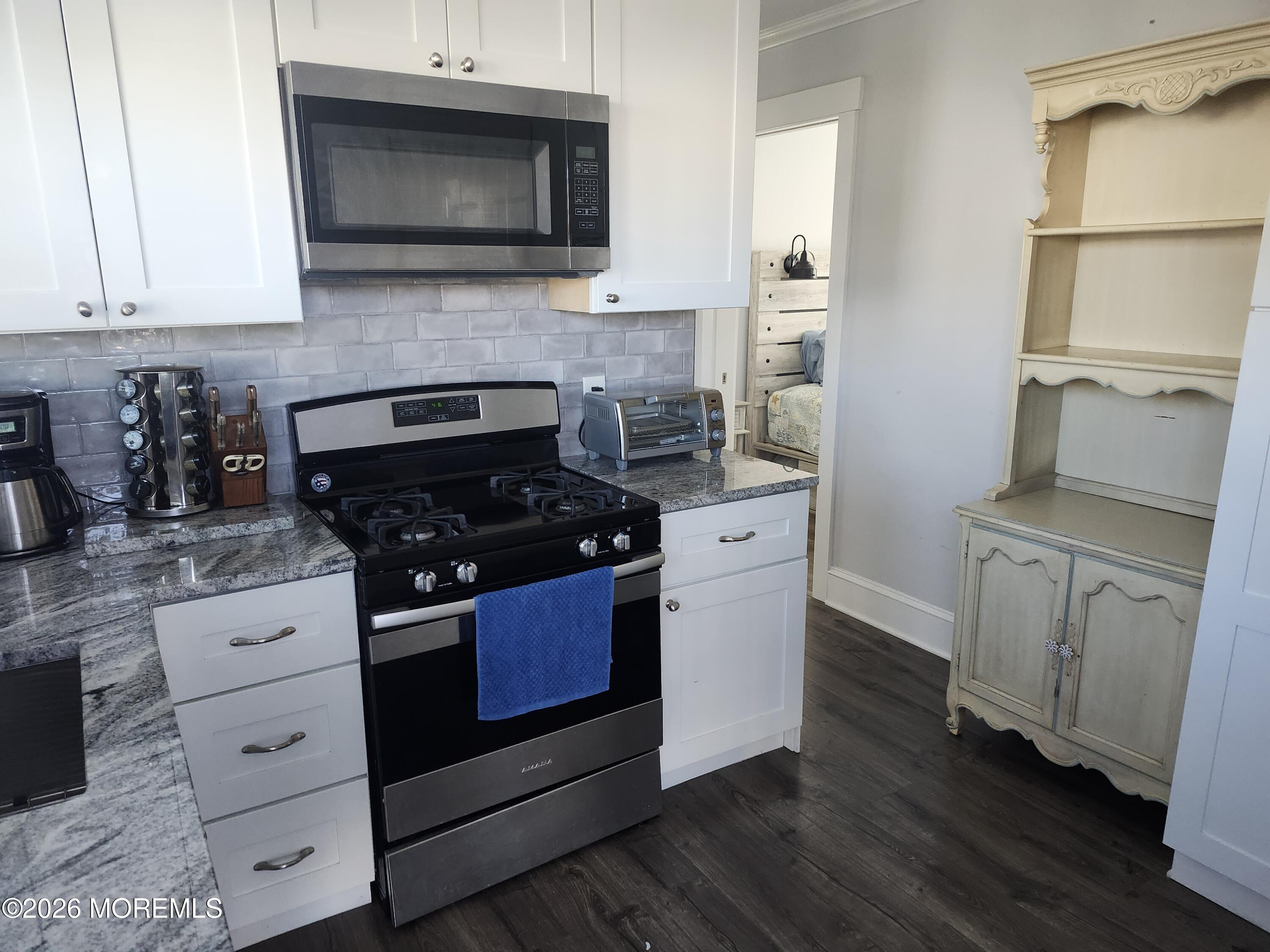 200 15th Avenue Belmar NJ 07719