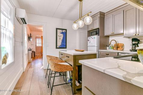 132 1/2 Heck Avenue Ocean Grove NJ 07756