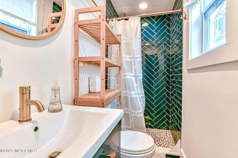 132 1/2 Heck Avenue Ocean Grove NJ 07756