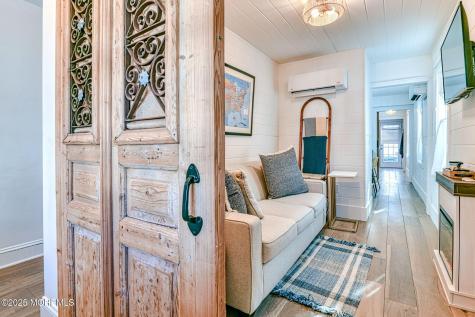 132 1/2 Heck Avenue Ocean Grove NJ 07756