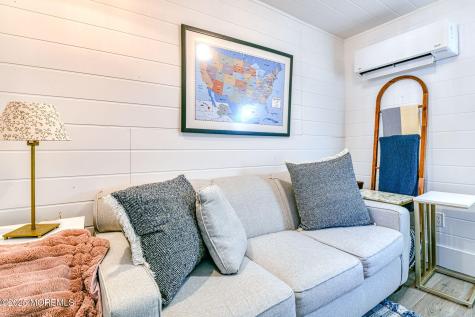 132 1/2 Heck Avenue Ocean Grove NJ 07756