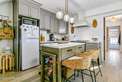 132 1/2 Heck Avenue Ocean Grove NJ 07756