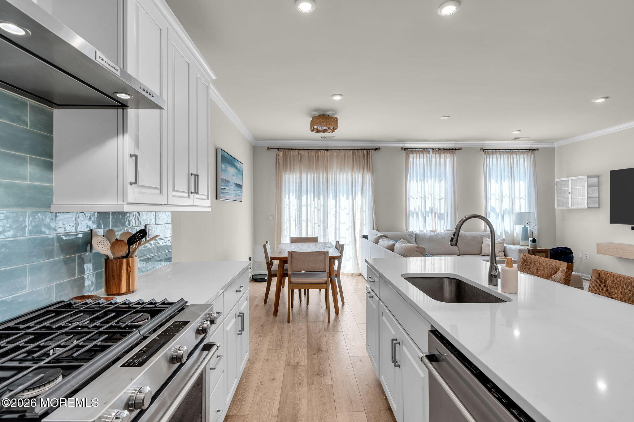 22 Coburgh Drive Wall NJ 07753