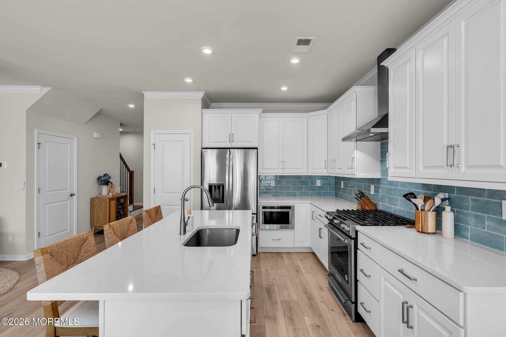 22 Coburgh Drive Wall NJ 07753