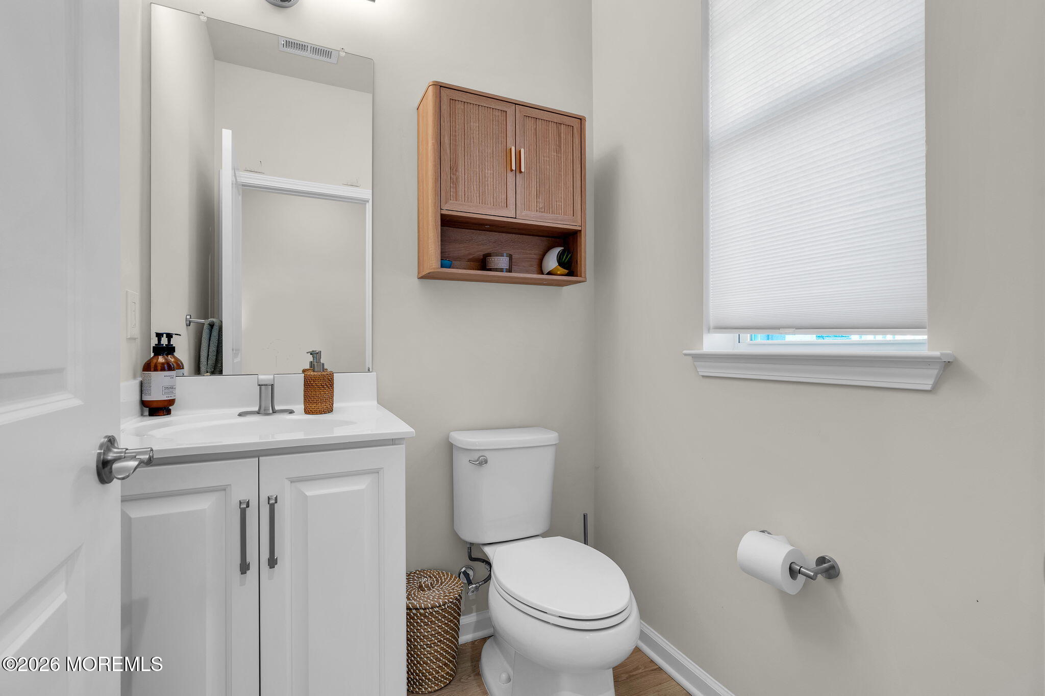 22 Coburgh Drive Wall NJ 07753