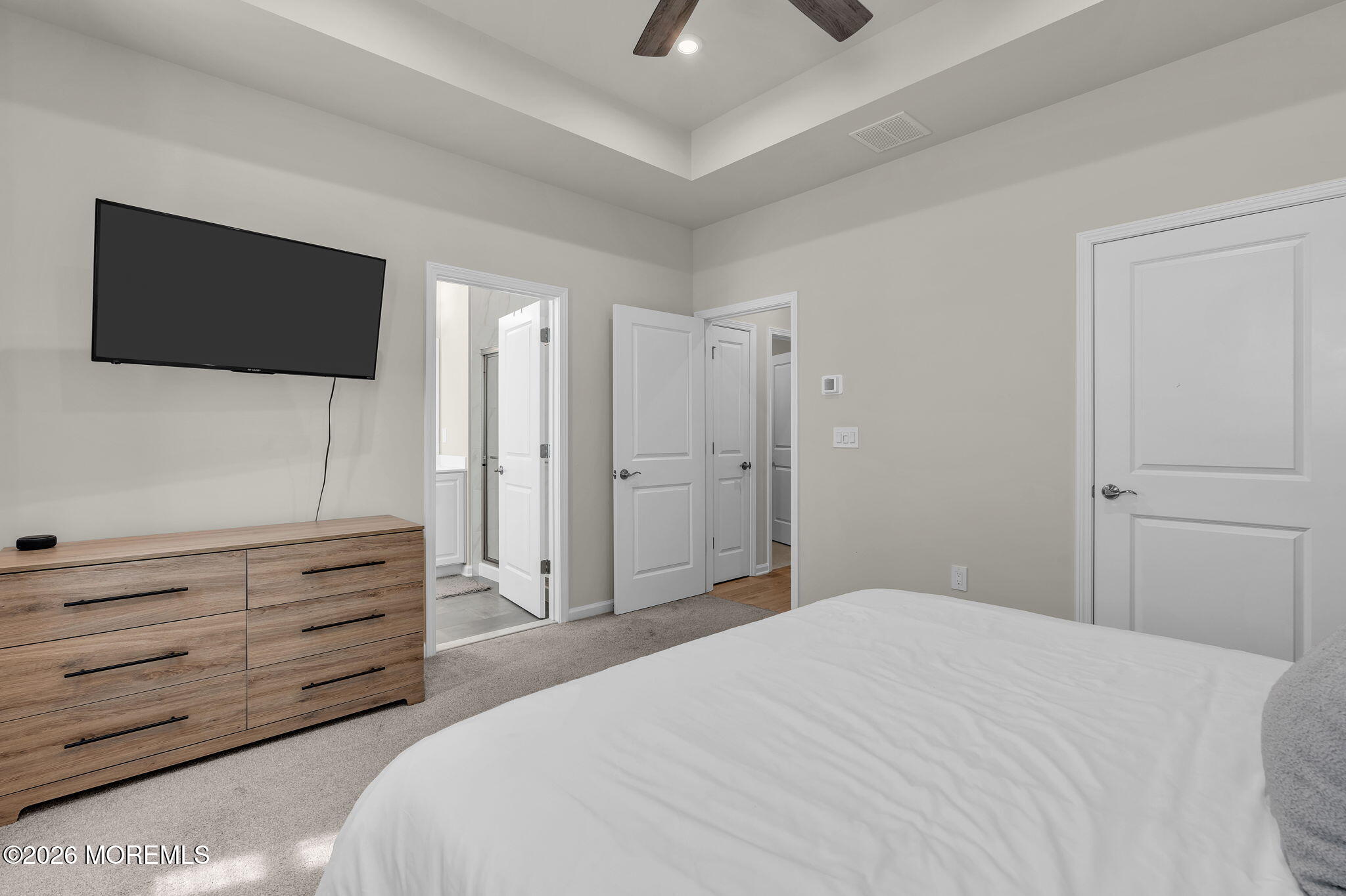 22 Coburgh Drive Wall NJ 07753