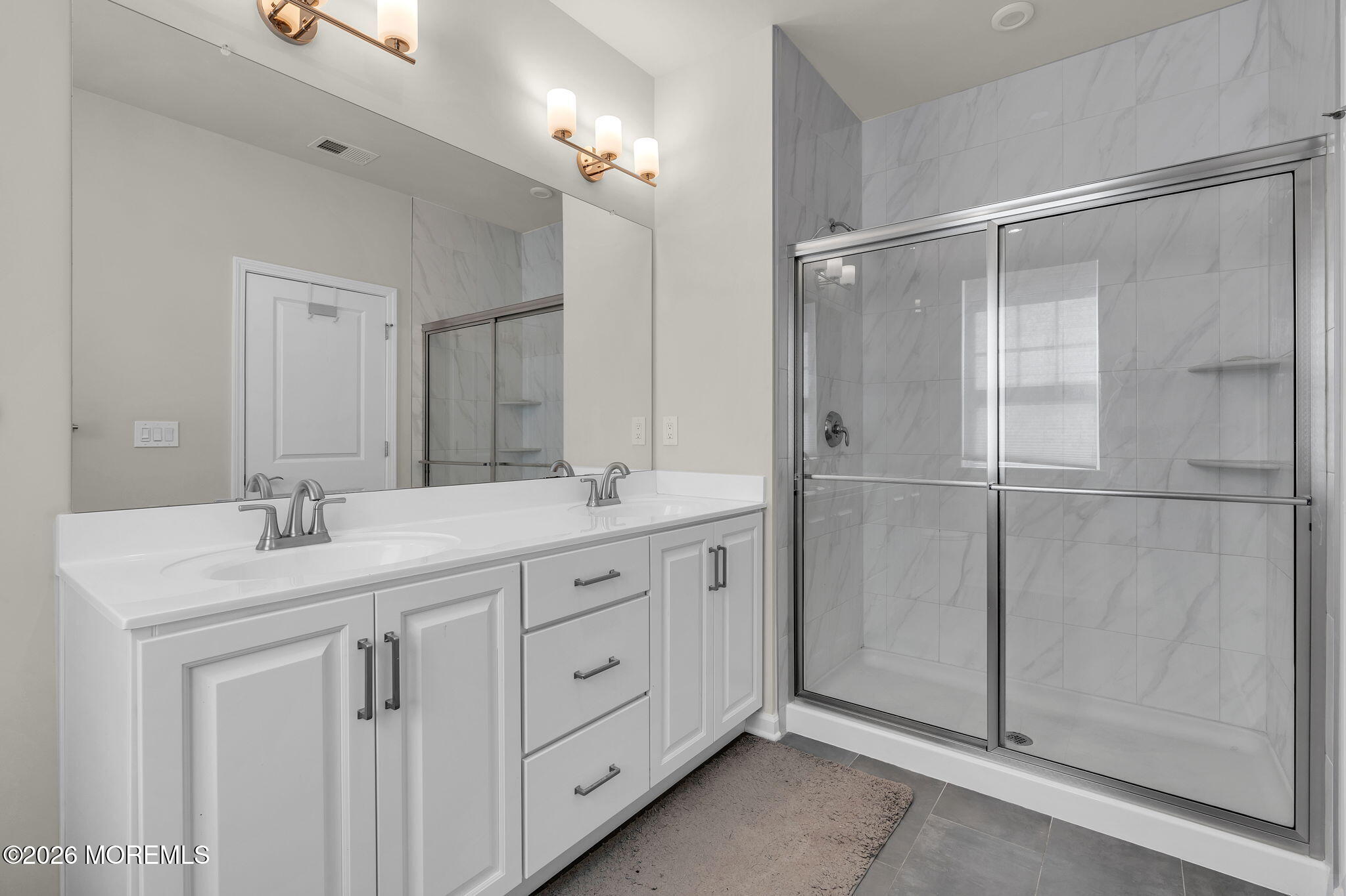22 Coburgh Drive Wall NJ 07753