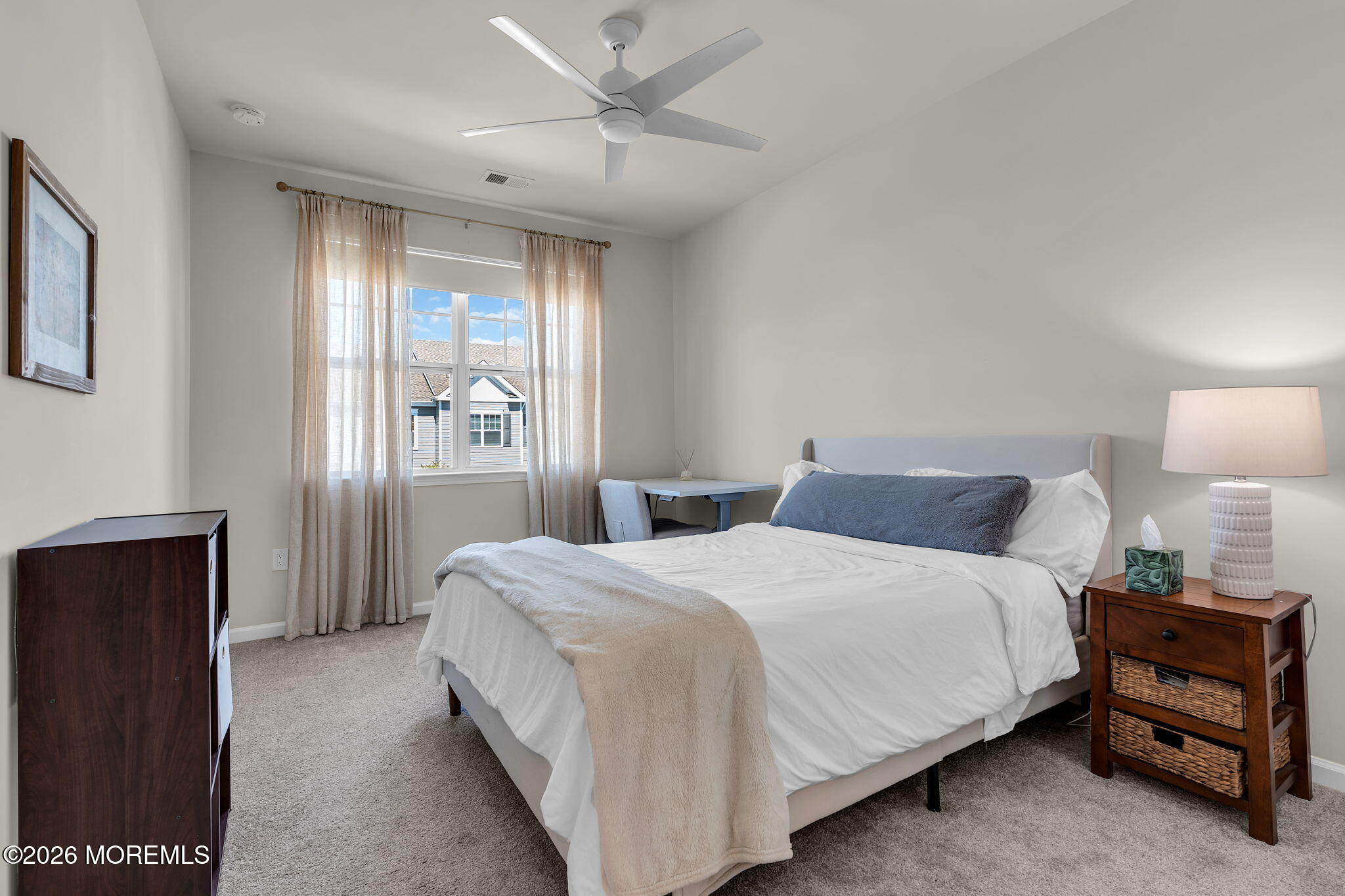 22 Coburgh Drive Wall NJ 07753