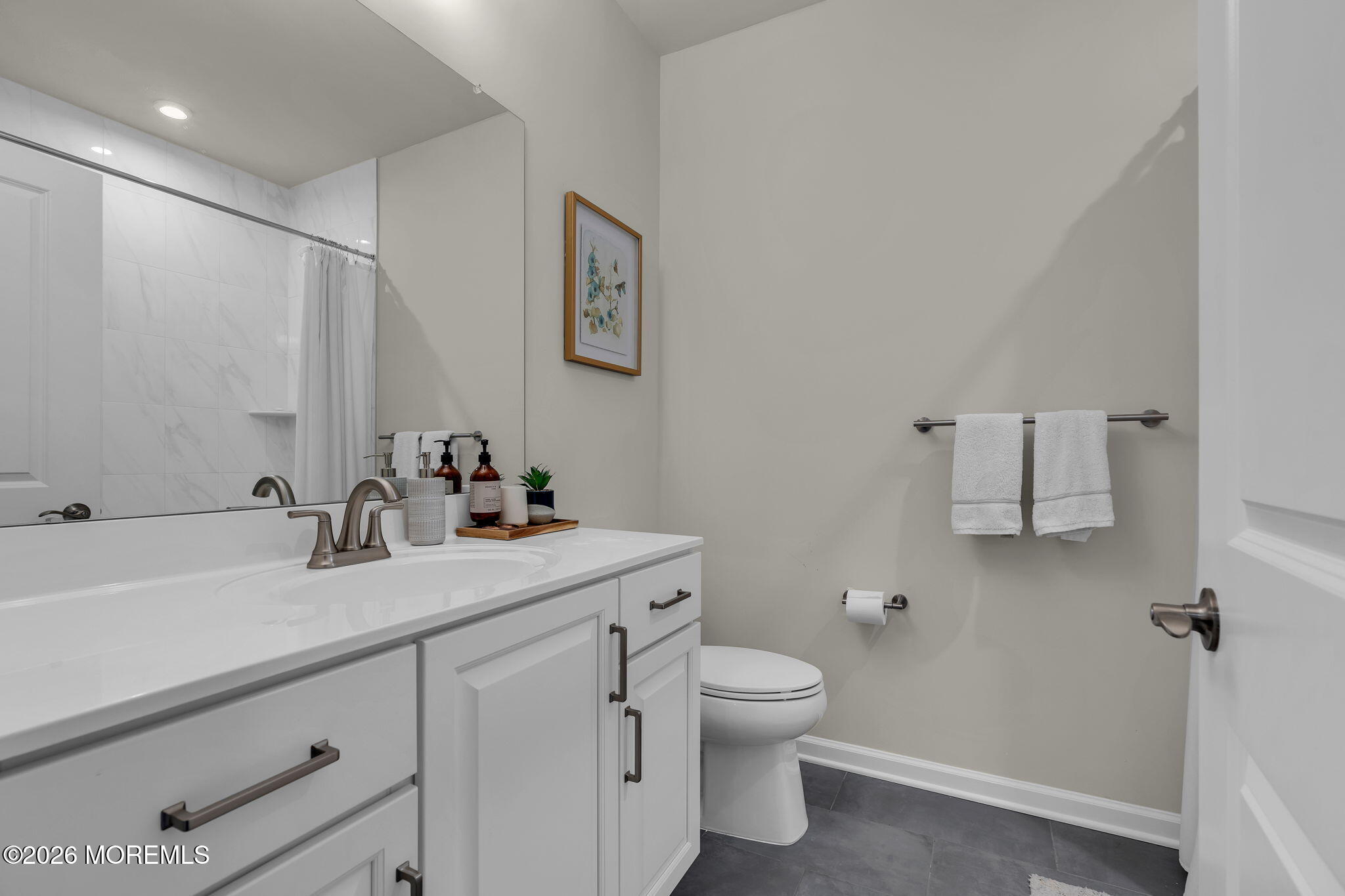 22 Coburgh Drive Wall NJ 07753