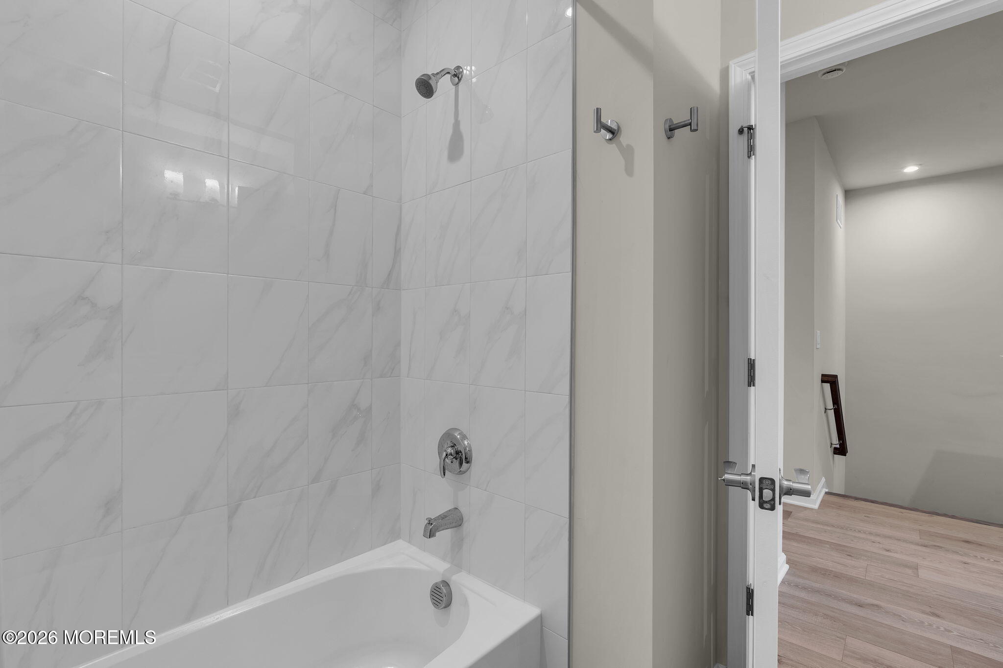 22 Coburgh Drive Wall NJ 07753