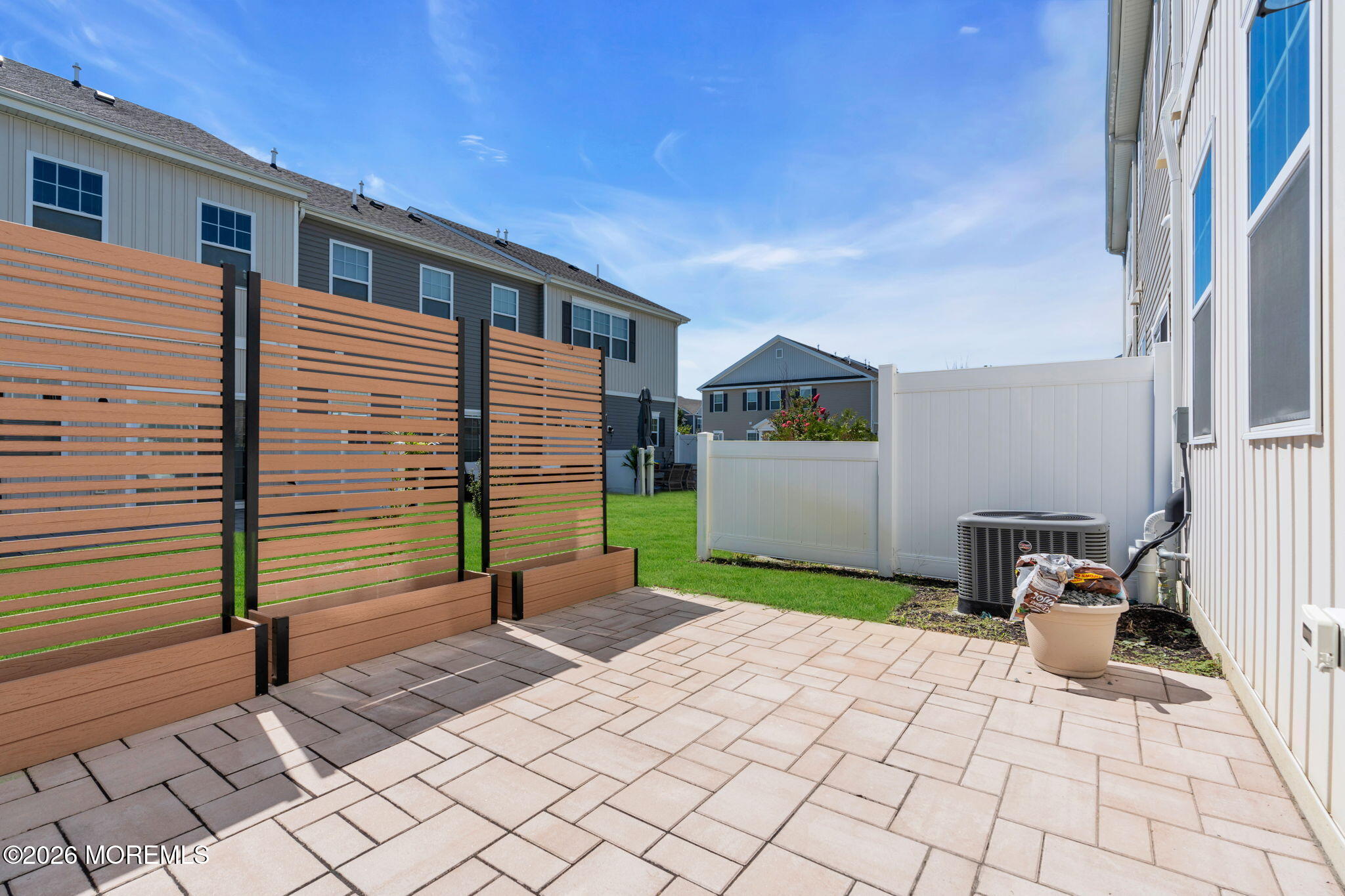 22 Coburgh Drive Wall NJ 07753