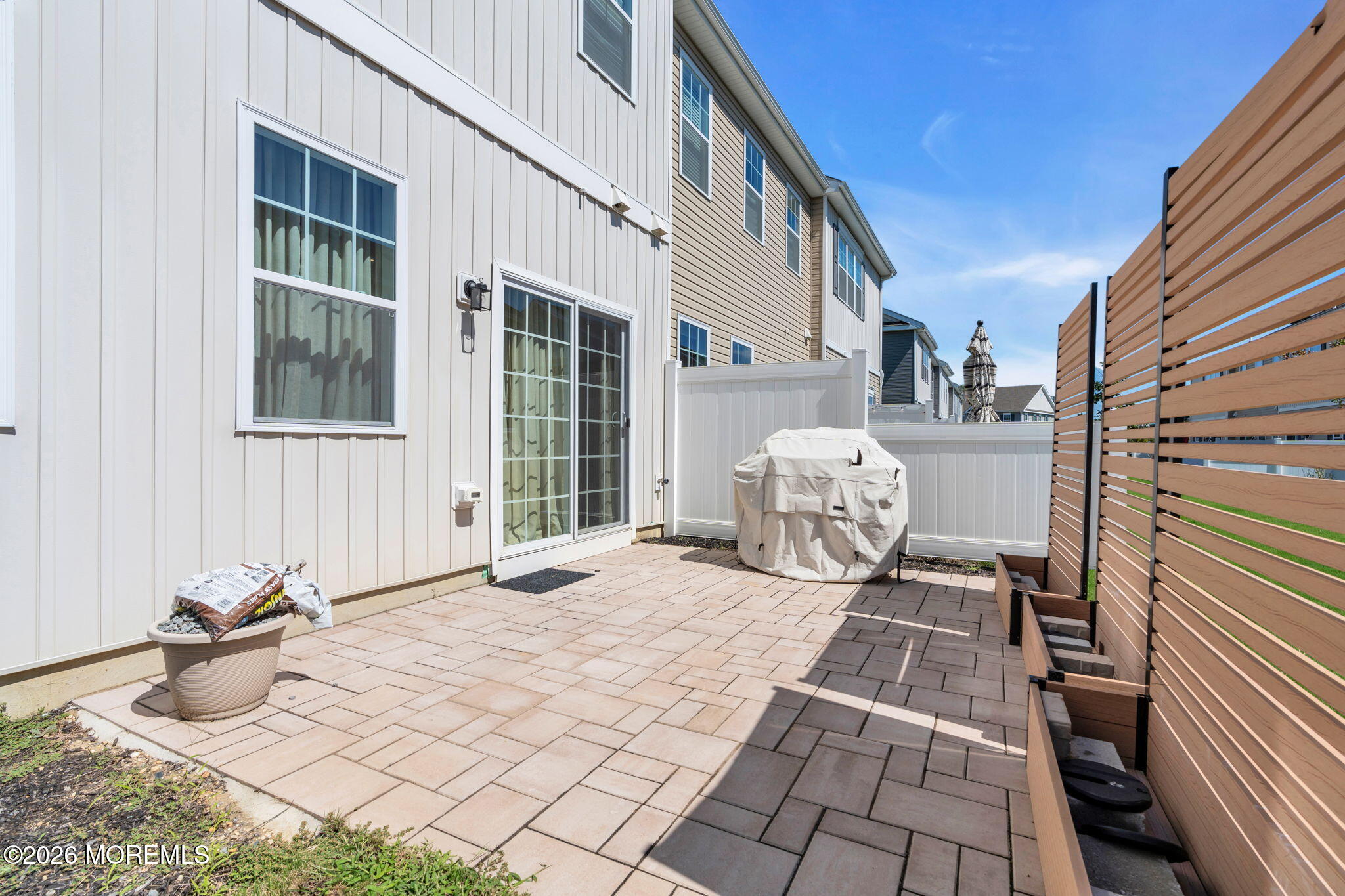 22 Coburgh Drive Wall NJ 07753