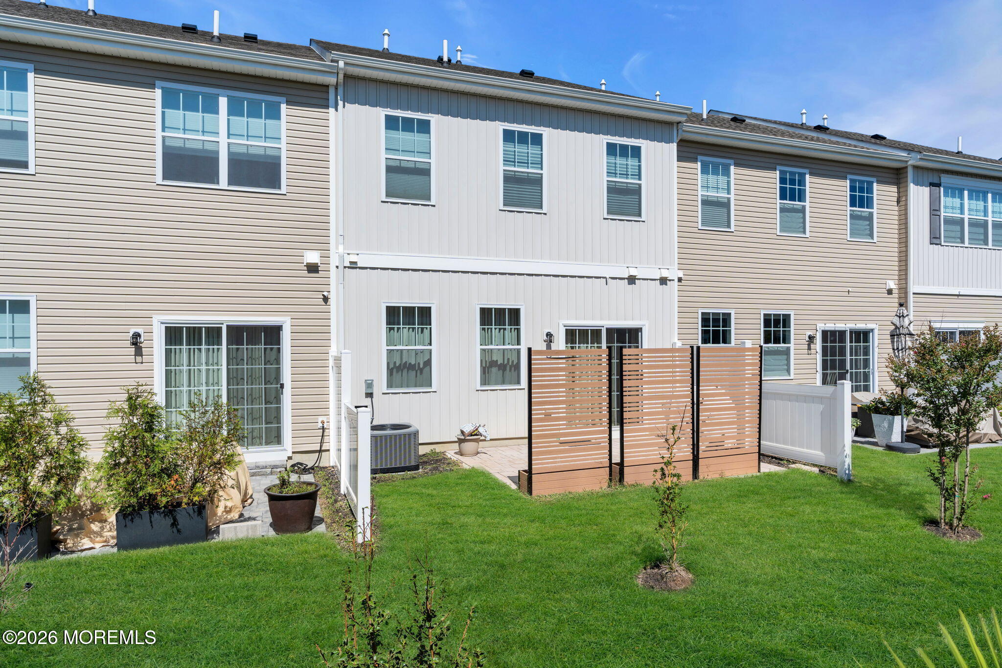 22 Coburgh Drive Wall NJ 07753