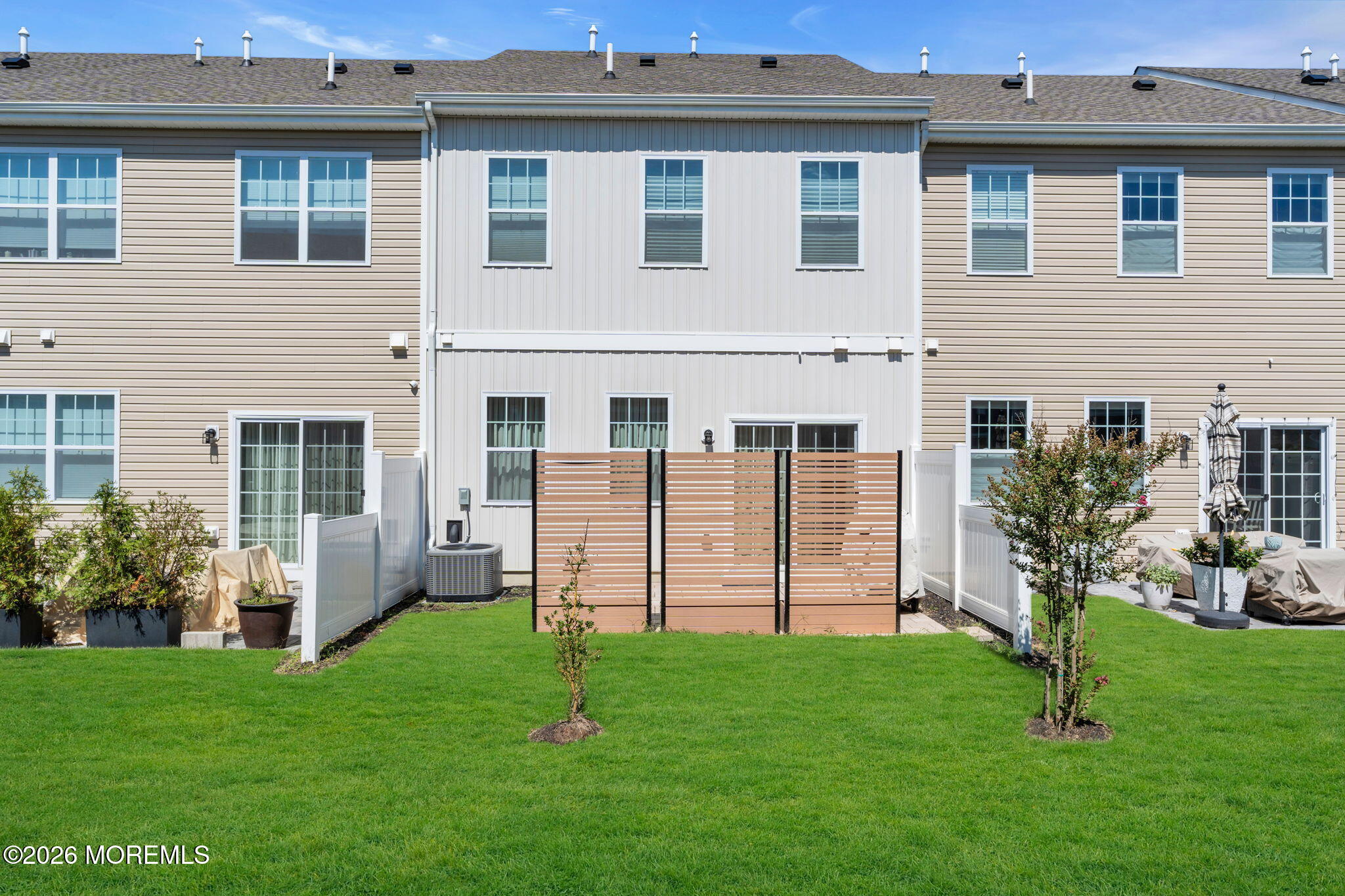 22 Coburgh Drive Wall NJ 07753