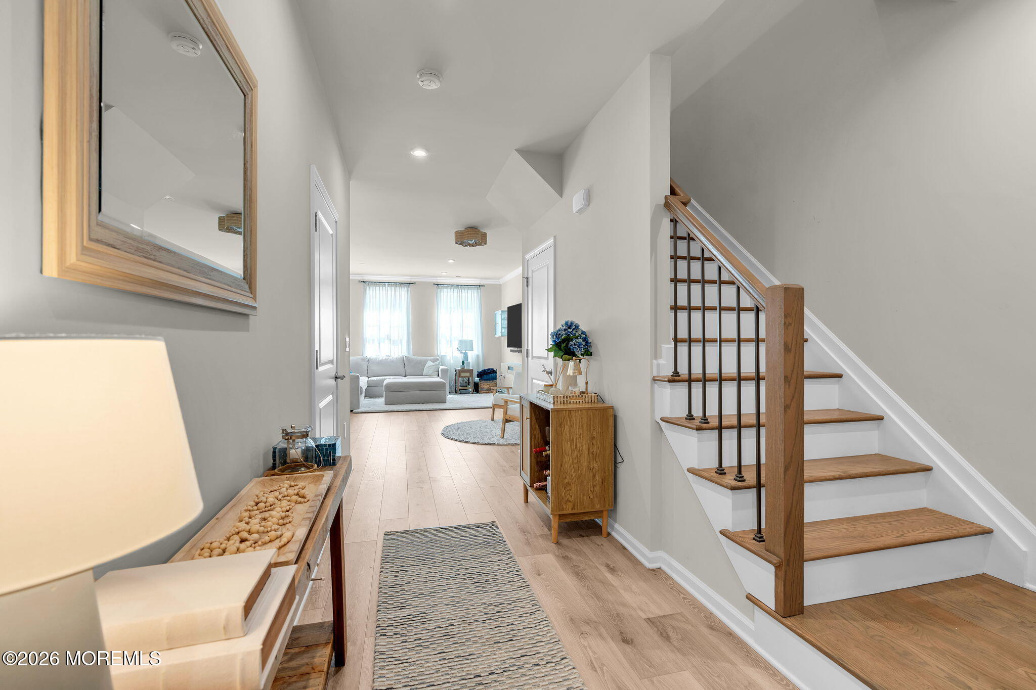 22 Coburgh Drive Wall NJ 07753