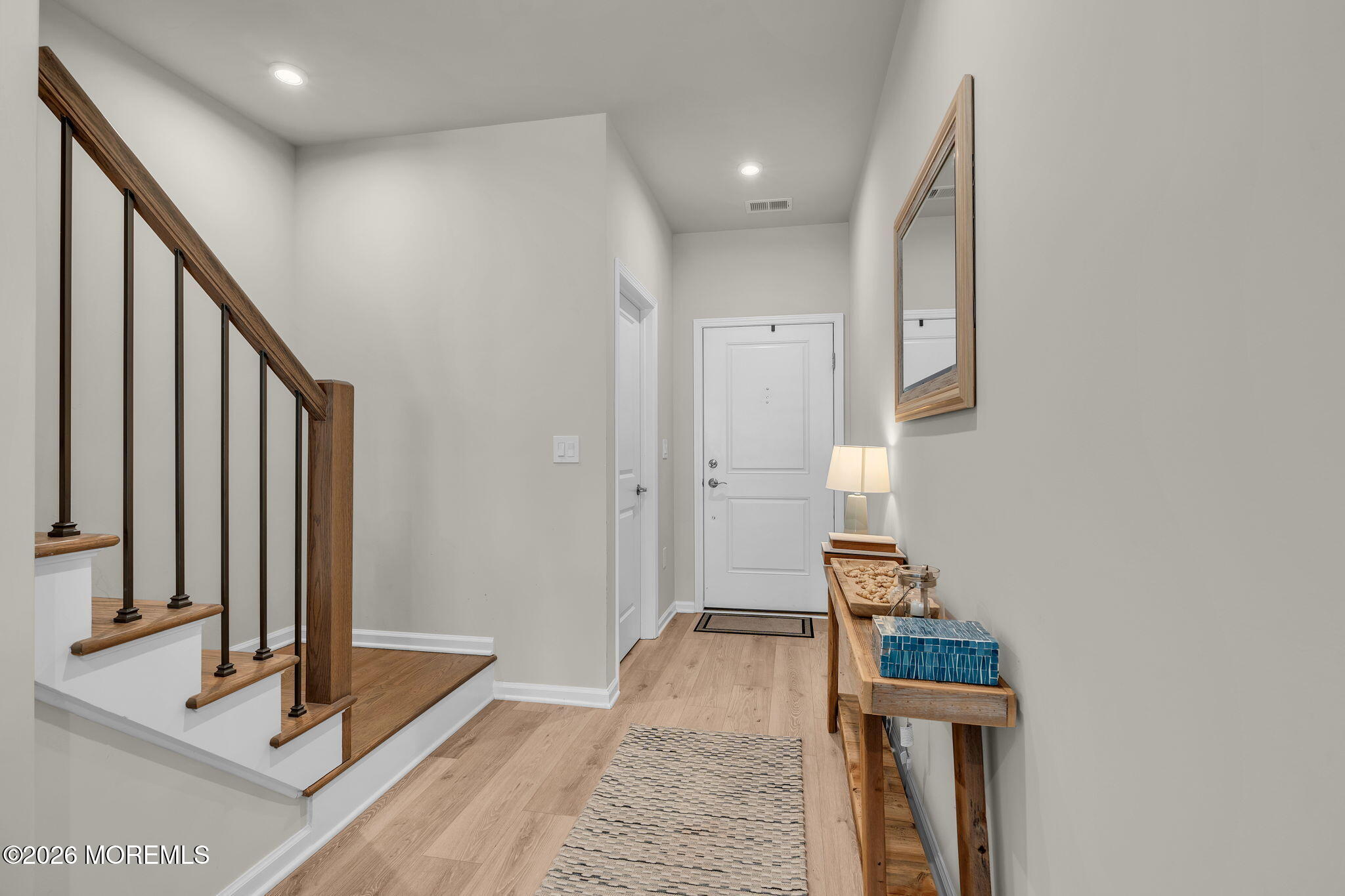 22 Coburgh Drive Wall NJ 07753