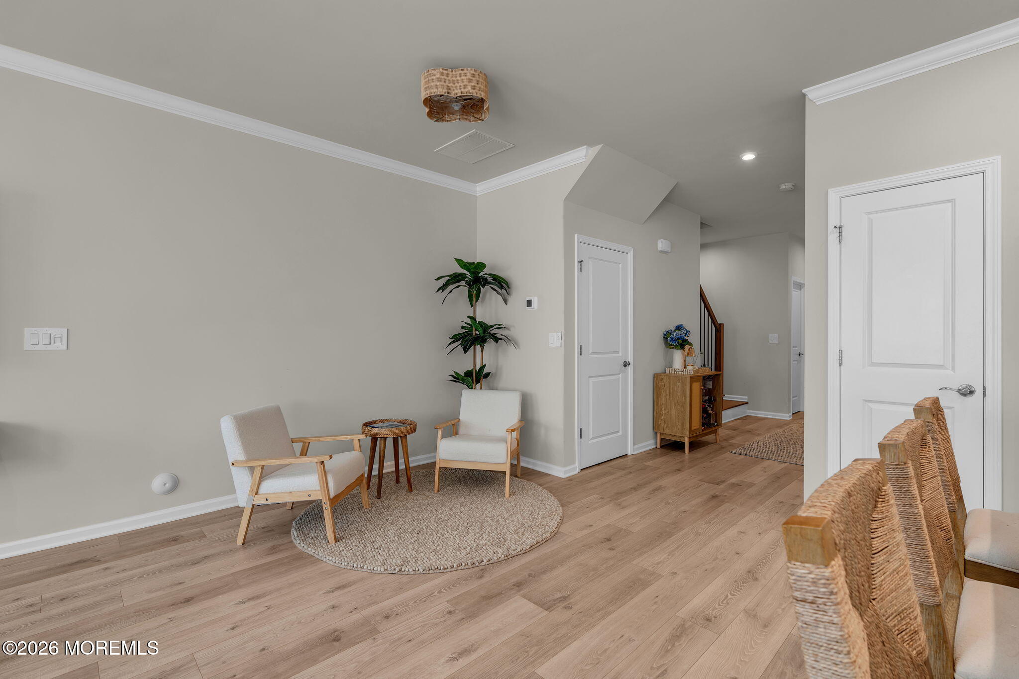 22 Coburgh Drive Wall NJ 07753