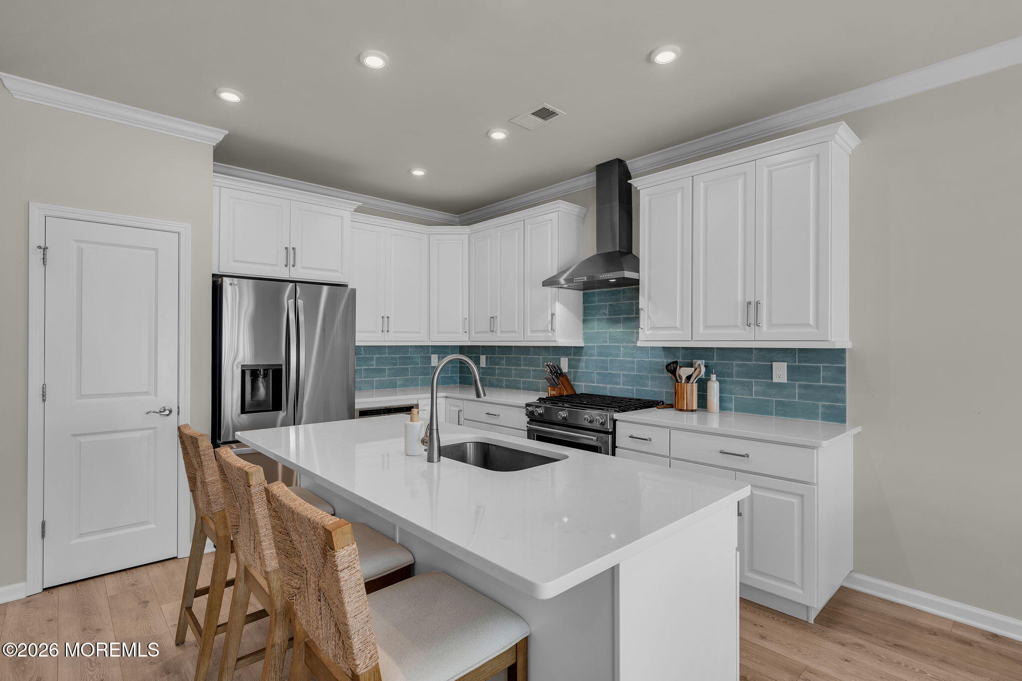 22 Coburgh Drive Wall NJ 07753