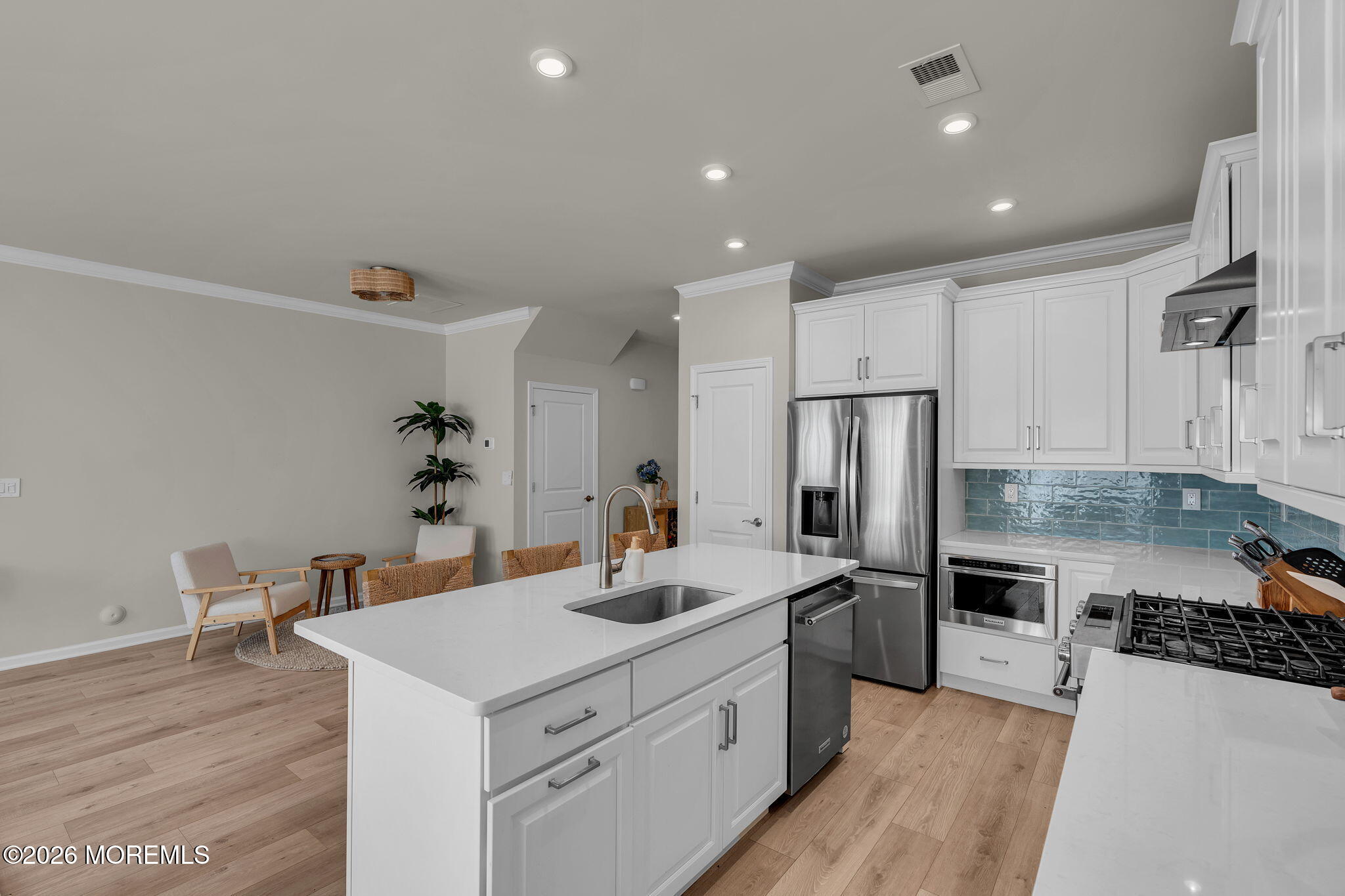 22 Coburgh Drive Wall NJ 07753