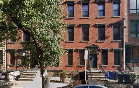 716 Adams Street Hoboken NJ 07030