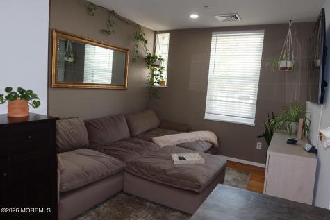 716 Adams Street Hoboken NJ 07030